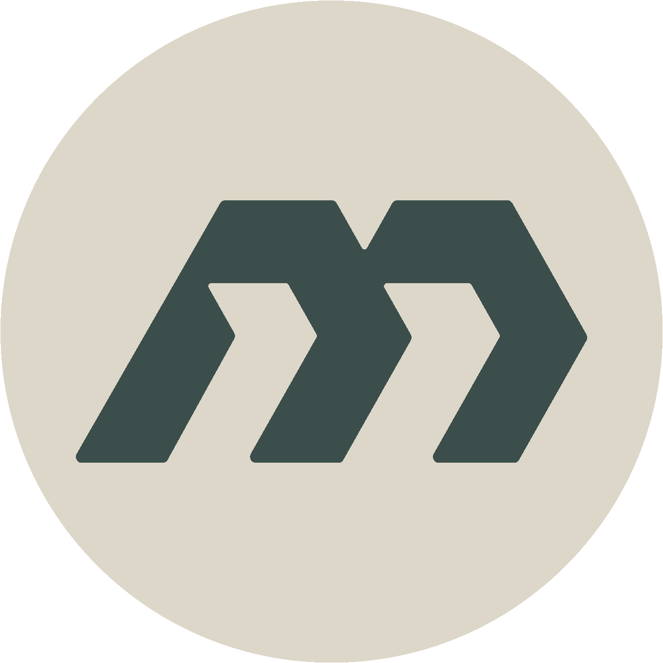 Monik